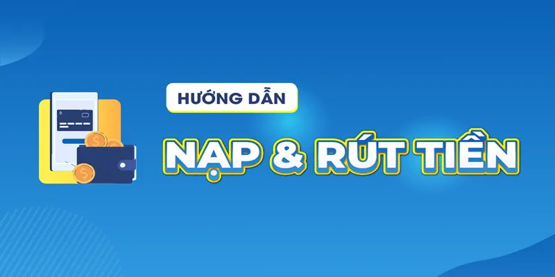 Trả lời câu hỏi về R88 liên quan đến quá trình giao dịch